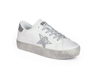 Zapatillas Moda Zapatilla Trendy Nike